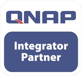 QNAP Integrator Partner